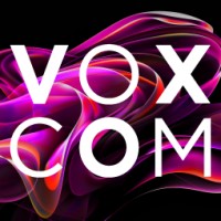 VoxCom Comunicação logo - Similar company to Voxcom Studios