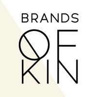 Brands Of Kin