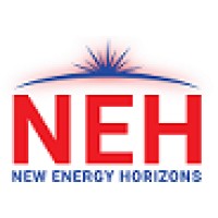 New Energy Horizons Co., LTD. logo - Similar company to Cell-Free Technology Ltd.