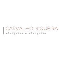 Carvalho Siqueira Advogadas E Advogados