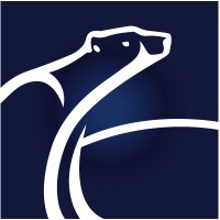 Atlas Polar Company Limited logo - Similar company to Mitech