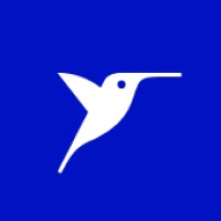 Hum Capital logo - Similar company to Baseline