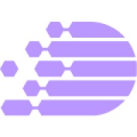 Disbound LLC logo - Similar company to Dotpro Labs