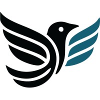 Mālama Funding logo - Similar company to Capsource Llc