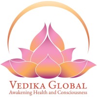 Vedika Global, Inc.