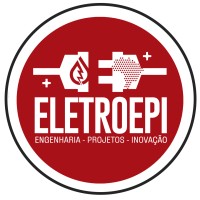 ELETROEPI logo - Similar company to Willtech