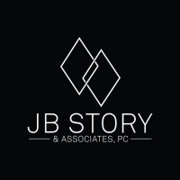 JB Story &  Associates, PC logo - Similar company to Frisco Public Library