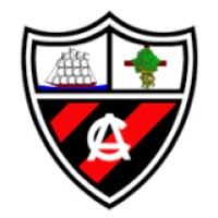Arenas Club de Getxo logo - Similar company to Selzur