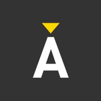 Antenna logo - Similar company to Devsavant