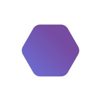 Scope logo - Similar company to The Scope