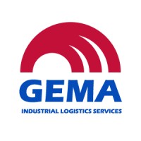 Gema Industrial Logistics Services logo - Similar company to Fpm