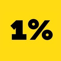 Reach The Top 1% logo - Similar company to Social Stream