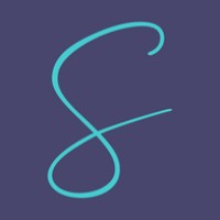 Sky Recruitment Australia logo - Similar company to Round Table Recruitment