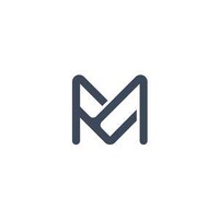 PT. Medika Farma Nusantara logo - Similar company to Pt Arthro Tama Perkasa