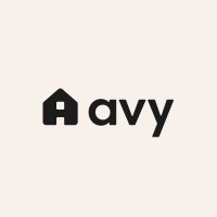 Avy logo - Similar company to Pigello