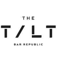The Tilt European Bar logo - Similar company to Wehavestaff