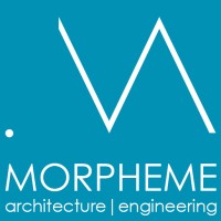 MORPHEME S.r.l. logo - Similar company to Allplan Italia S.R.L.
