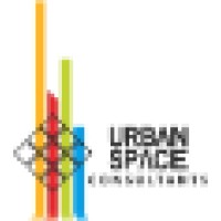 Urban Space Consultants Pvt Ltd logo - Similar company to M Dot Studio
