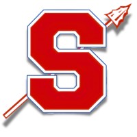 Seneca R-7 School District