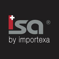 Importexa SA logo - Similar company to As De Com Création