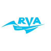 RVA Servizi srl logo - Similar company to Softech Solutions