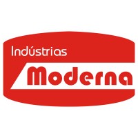 Moderna Indústria de Plásticos e Móveis logo - Similar company to Loja Pluriforme
