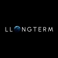 Llongterm logo - Similar company to Qrious Insight
