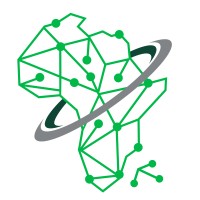 TICON AFRICA logo - Similar company to X-Pert Solutions