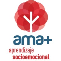 Fundación ama+ logo - Similar company to Procesos360