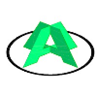 Ingeniería AGREST logo - Similar company to Silogic - Ingeniería Electrónica