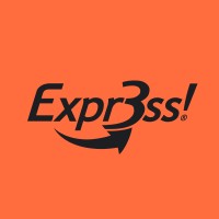 Expr3ss! - Predictive Hiring Technology logo - Similar company to B2B Advortex