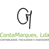 ContaMarques logo - Similar company to Talent Sphere Solutions