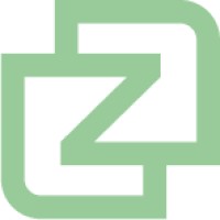 Zuiver Talent logo - Similar company to Op& Utrecht