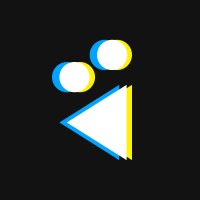 Party.Space logo - Similar company to Openbabylon