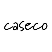 Caseco Ltd logo - Similar company to Fleye Copenhagen