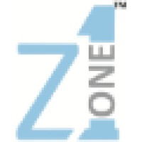Zodiacal Overseas Pvt Ltd logo - Similar company to Webogoras