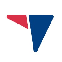 Fil Geosolutions, Inc. logo - Similar company to Geospectrum Marketing Services