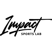 Impact Sports Lab logo - Similar company to Sports Medicine Research And Testing Lab
