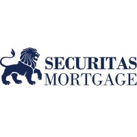 Securitas Mortgage (NMLS# 1039147) logo - Similar company to Emax Infotech Pvt Ltd