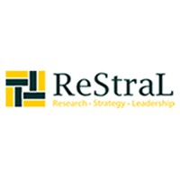 ReStraL Limited logo - Similar company to Compliance Professionals Plc