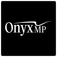 Onyxmp Growthco
