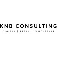 Knb Consulting Llc