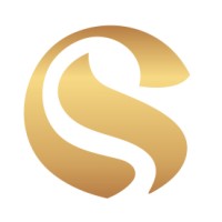 Cátia Sander DESIGN logo - Similar company to Briscoweb