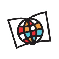 Saskatchewan Literacy Network logo - Similar company to Early Childhood Intervention Program