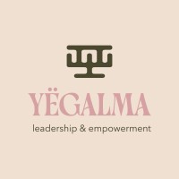 YEGALMA logo - Similar company to Sodimel Internationale Sa