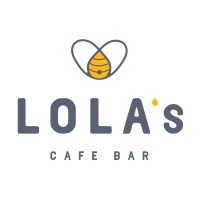 Lola's Cafe Bar logo - Similar company to Lily Engagement