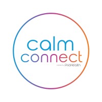 CalmConnect by PrioHealth logo - Similar company to Calm And Connected