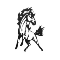 The Stables Contemporary logo - Similar company to Patient Support Systems