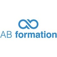 AB FORMATION logo - Similar company to Atena Conseil