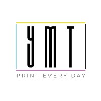 YMT BASIM HIZMETLERI VE ULUSLARARASI TICARET DANISMANLIK LTD STI logo - Similar company to Self Textile Ltd. Sti.